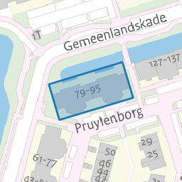 Perceel HDK03-E-7875