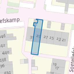 Perceel HDK03-E-7883