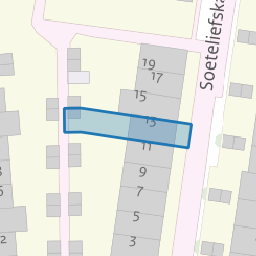 Perceel HDK03-E-7891