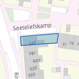 Perceel HDK03-E-7898