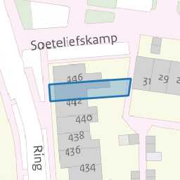 Perceel HDK03-E-7899