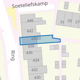 Perceel HDK03-E-7901