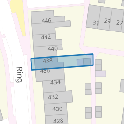 Perceel HDK03-E-7902