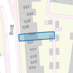 Perceel HDK03-E-7904