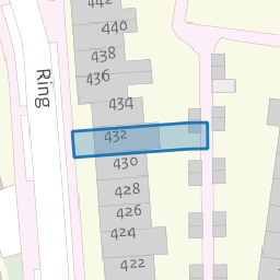 Perceel HDK03-E-7905