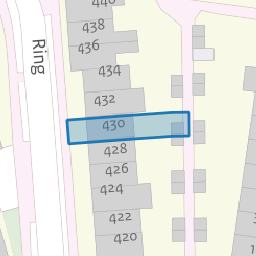 Perceel HDK03-E-7906