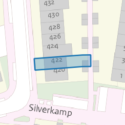 Perceel HDK03-E-7910