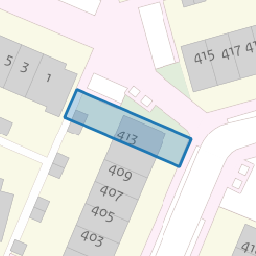 Perceel HDK03-E-7912