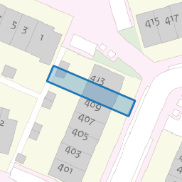 Perceel HDK03-E-7913