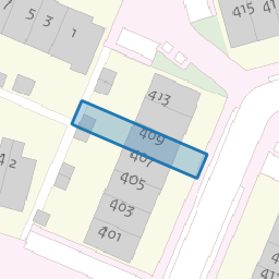 Perceel HDK03-E-7914