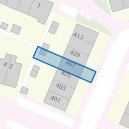 Perceel HDK03-E-7915