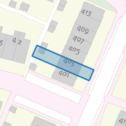 Perceel HDK03-E-7917