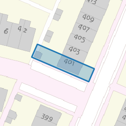 Perceel HDK03-E-7918