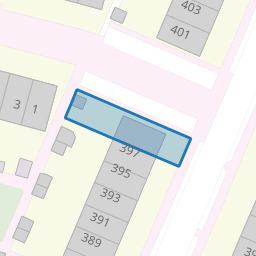 Perceel HDK03-E-7919