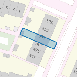 Perceel HDK03-E-7922