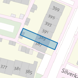 Perceel HDK03-E-7924