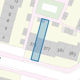 Perceel HDK03-E-7931