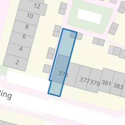 Perceel HDK03-E-7932