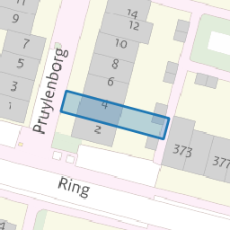 Perceel HDK03-E-7938