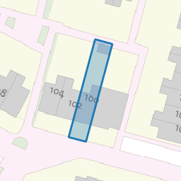 Perceel HDK03-E-7942