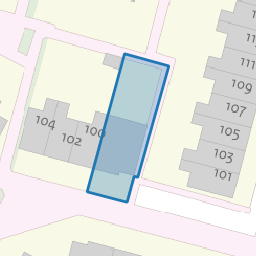 Perceel HDK03-E-7943