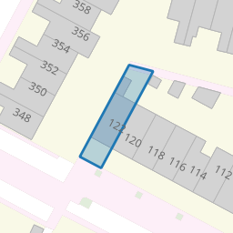 Perceel HDK03-E-7944