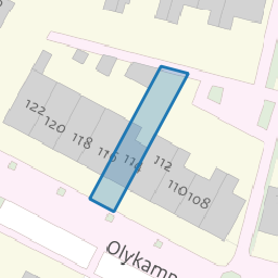 Perceel HDK03-E-7948