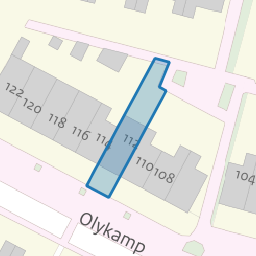 Perceel HDK03-E-7949