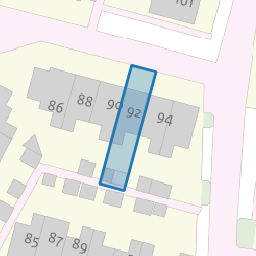 Perceel HDK03-E-7955