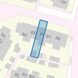 Perceel HDK03-E-7956