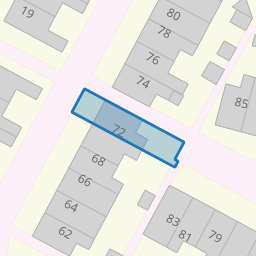 Perceel HDK03-E-7982