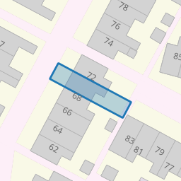 Perceel HDK03-E-7983