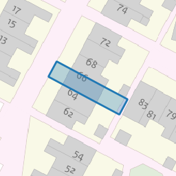 Perceel HDK03-E-7985