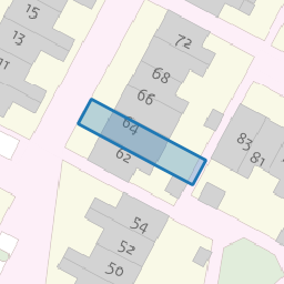 Perceel HDK03-E-7986