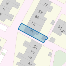 Perceel HDK03-E-7987