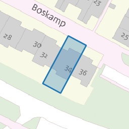 Perceel HDK03-E-8004