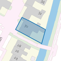 Perceel HDK03-E-8006