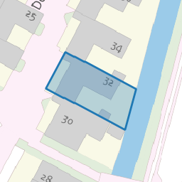 Perceel HDK03-E-8007