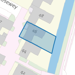 Perceel HDK03-E-8014