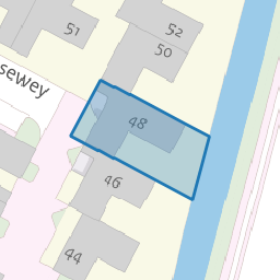 Perceel HDK03-E-8015