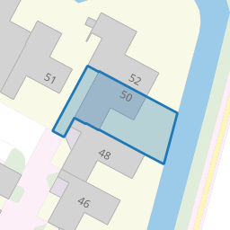 Perceel HDK03-E-8016