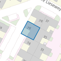 Perceel HDK03-E-8026