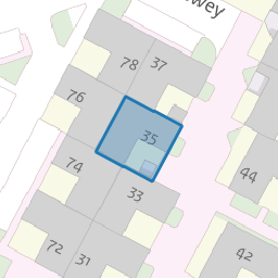 Perceel HDK03-E-8027