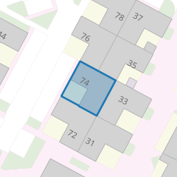 Perceel HDK03-E-8028