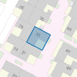 Perceel HDK03-E-8029