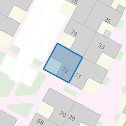 Perceel HDK03-E-8030