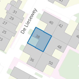 Perceel HDK03-E-8044