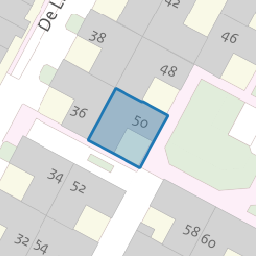 Perceel HDK03-E-8046