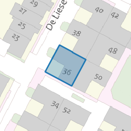 Perceel HDK03-E-8047