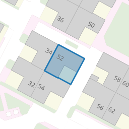 Perceel HDK03-E-8050